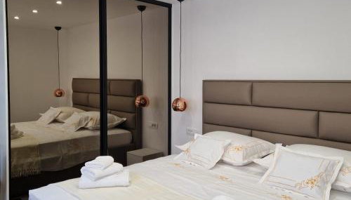 Apartment HERITAGE - Photo 3