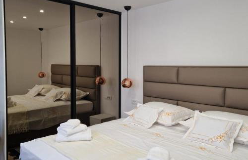 Apartment HERITAGE - Foto 3