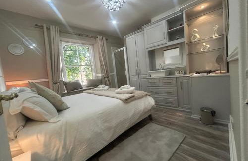 Corbridge Apartment - Foto 6