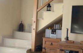 Fantástica casa con piscina y playa ,Torredembarra-Tarragona - Foto 19