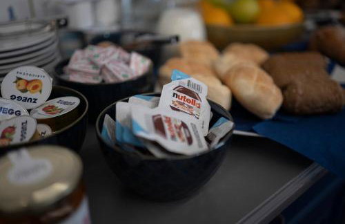 Don Ciccio & Mannina - Suite Apartments - Foto 80