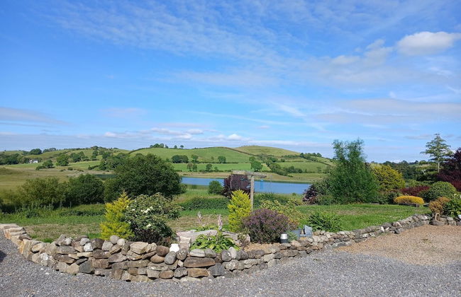 Comfortable Mobile Home in the Countryside - Photo 10