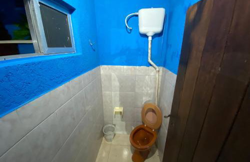 Casa com Piscina e Churrasqueira - Photo 7