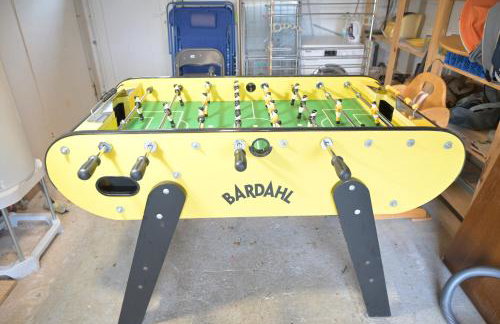 Escale Familiale Côte de Granit Rose GR 34 Tout inclus - Foto 31