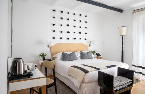 Locanda Rossa - Foto 59