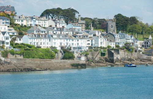 Landing View Fowey Penthouse - Foto 26