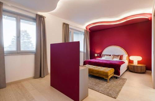 Villa Martina Luxury Residence - Grand Maison - Photo 13