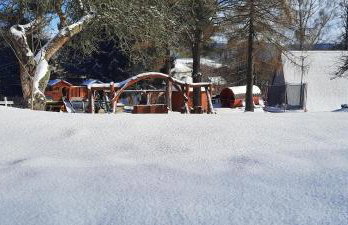 Kolorowe Wzgórze Zagórze - Foto 23