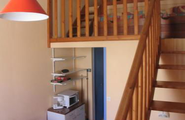 Le Cloître des Dominicains - Foto 43