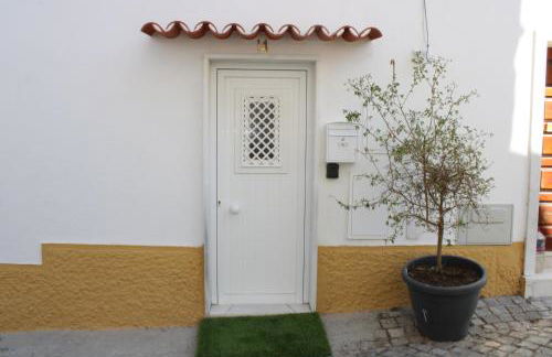 Cozy Apartment Elvas II - Foto 21