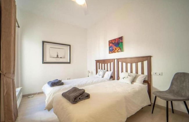 Experience Luxury and Privacy at Villa Samson, Your Perfect Retreat at El Valle - Photo 3