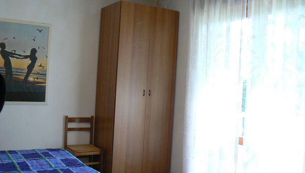 Villa Rosy - Foto 3, Habitación