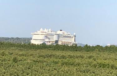 Wohnen im Alten Land - Photo 25