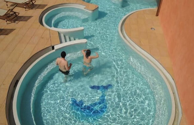 Agriturismo Ca' De Figo - Foto 15