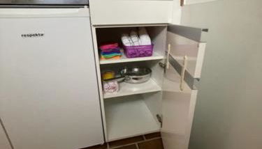 Ferienwohnung in Lahnstein am Rhein - Foto 5