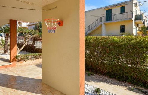 Sampieri Sea & Pool - Foto 11