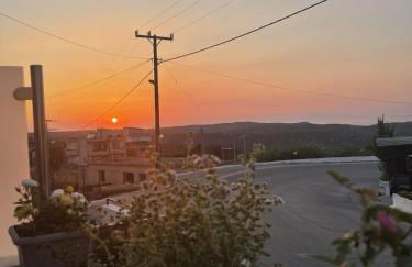 Trachos Traditional House - Foto 3