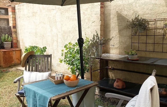 La Masia Costa Brava - Foto 46