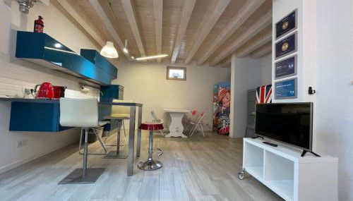 INTERNO 2 Este centro - Foto 2