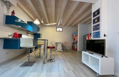 INTERNO 2 Este centro - Foto 2