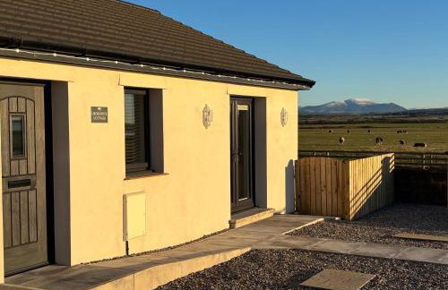 Cross Beck Cottage - Photo 6