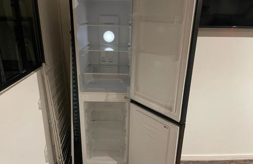 017 CHIC & COSY F2 53m2 HYPERCENTRE WIFI SMART TV NETFLIX - Foto 19