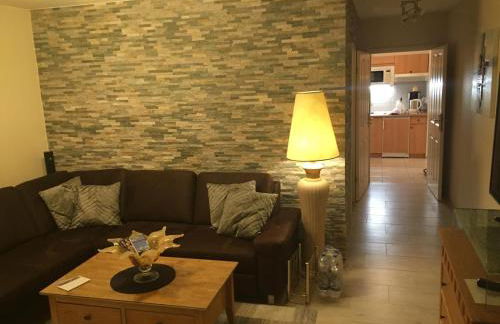 Seevilla West am Großen Plöner See - Foto 19