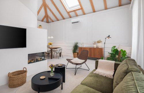 Villa Emelie, Luxury Oasis Near Dubrovnik - Foto 10