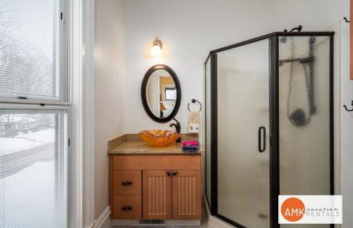 Haven on Howard - Foto 27