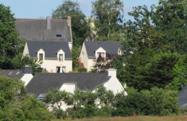 Ker Marine - Photo 26