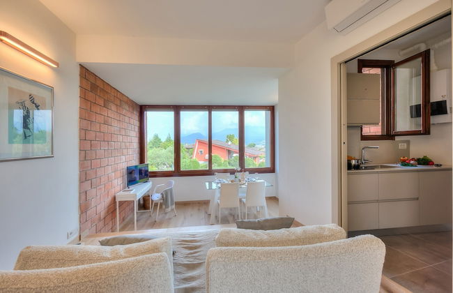 The Stylish Flat 900m from Cerro Beach - Foto 20