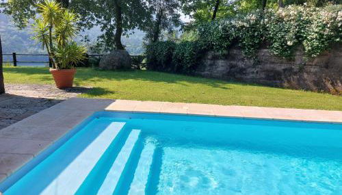 Casa da Terra - Gerês - Foto 3