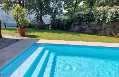 Casa da Terra - Gerês - Foto 3