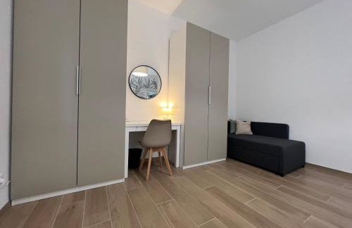 Comfort Zone - Photo 22