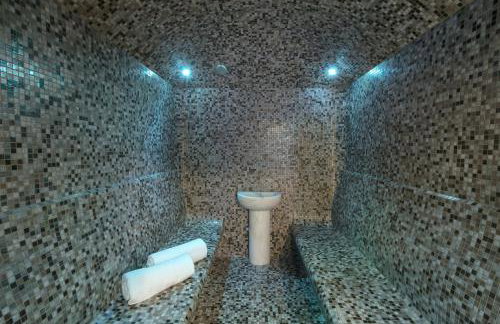 Villa Visanty with Private Pool & Access to Beach - Foto 52