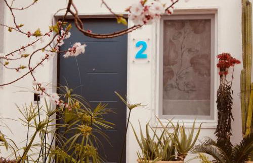 Maison Luigi - Casa Vacanze2 - Foto 11