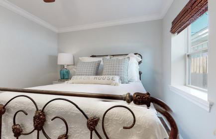 Private Pool - Steps To Beach - Fenced Backyard - FLPCB74 - Photo 22