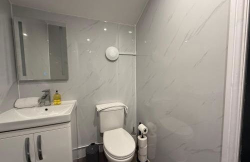 Snuggle Cove Apartments- Walton Road - Foto 42