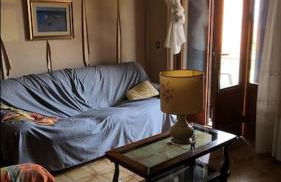 Casa Padronale Arpiola 10 persone - Foto 31