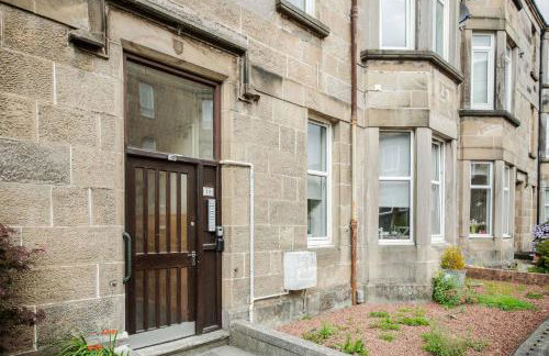 Bonhill Getaway - Foto 7