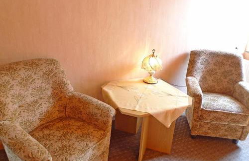 Apartment Bentweg by Interhome - Foto 7