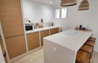 La P'tite Cigale - Foto 34