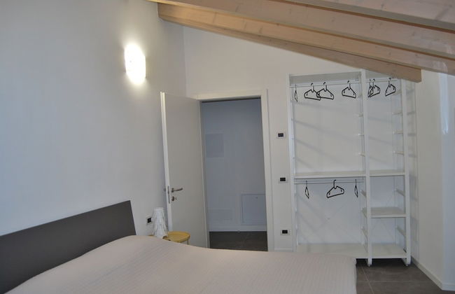 Vista al Castello - Photo 2