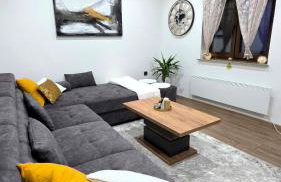 Kuća za odmor Vista - Foto 19