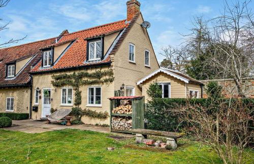 2 Bed in Walsingham oc-90488 - Foto 20