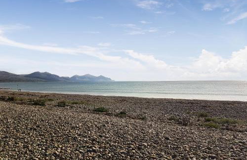 Bryn Derw - Photo 20