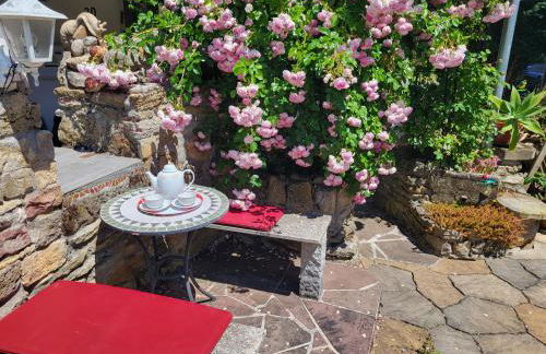 Eulennest Nassau - Photo 18