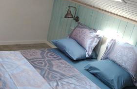 NeboKraj Terassa - Foto 6