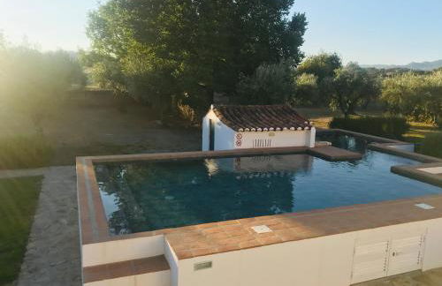 Casas da Estação, Country Houses - Foto 6