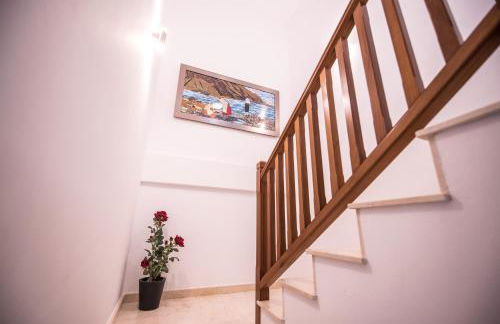 Villa Garoed - Foto 54